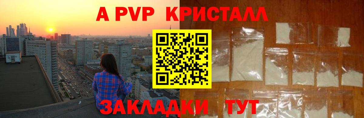 Alfa_PVP СК Армавир