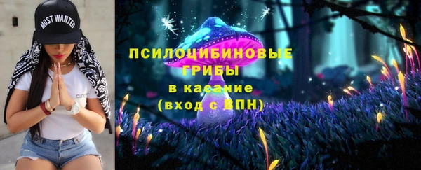 Альфа ПВП Баксан