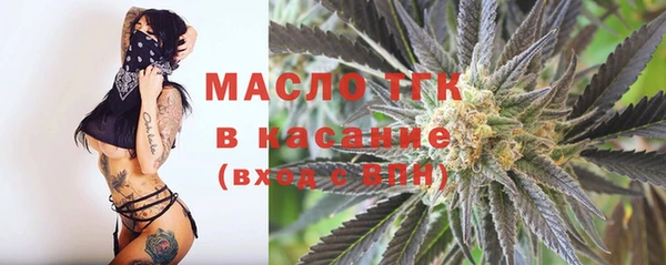 дживик Балахна