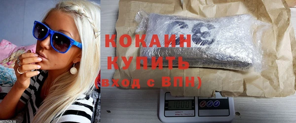 дживик Балахна